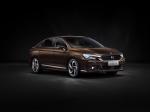 DS 5LS 2017 года